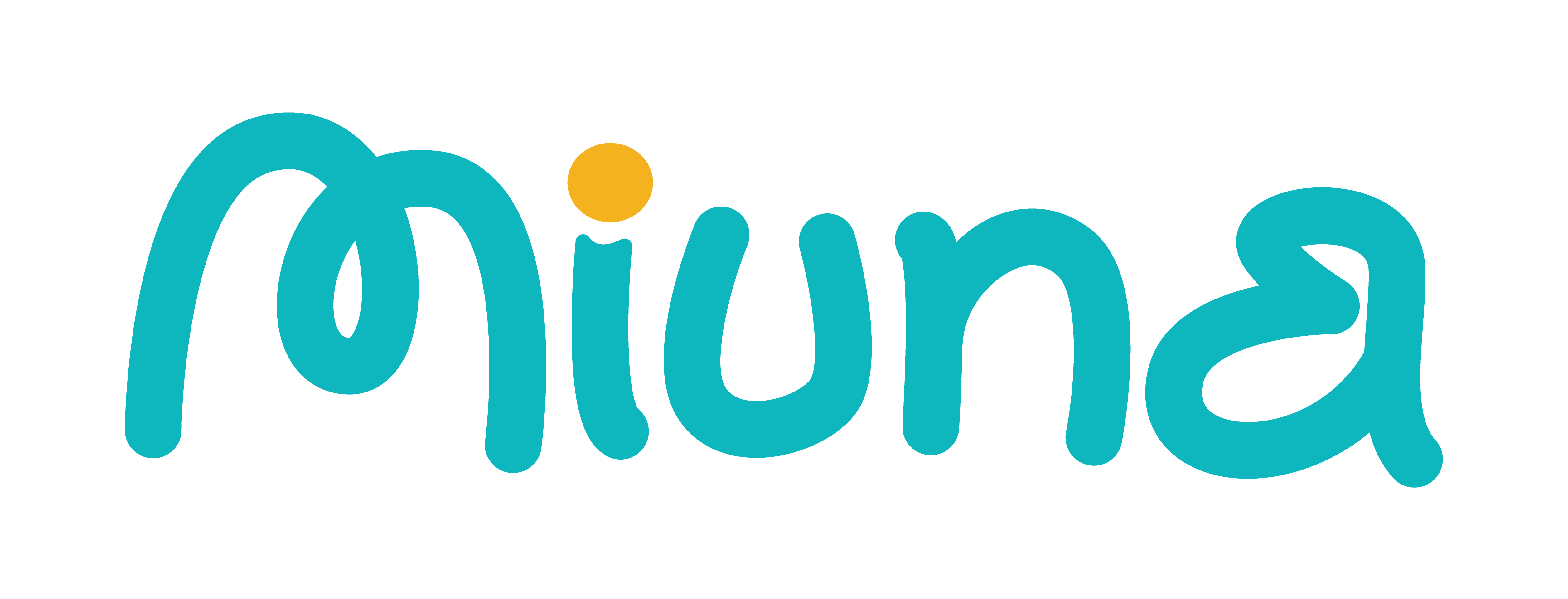 miuna.vn